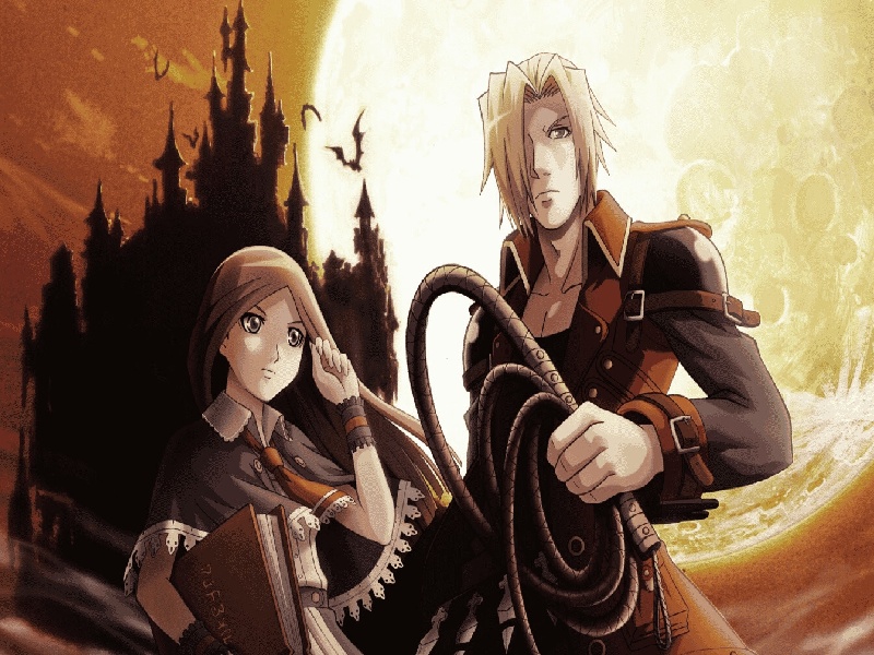 西安最靠谱的代生,代生咨询：在西安公立医院可